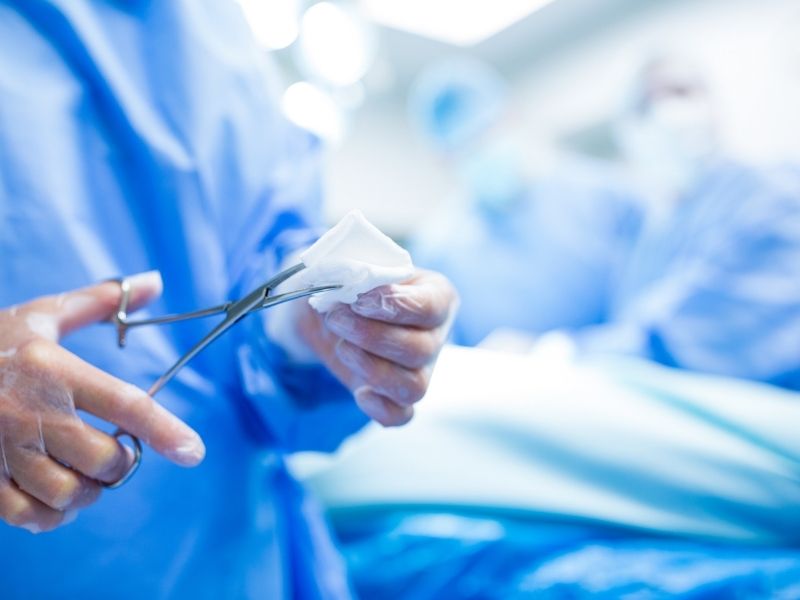 cerrahi-tedavi