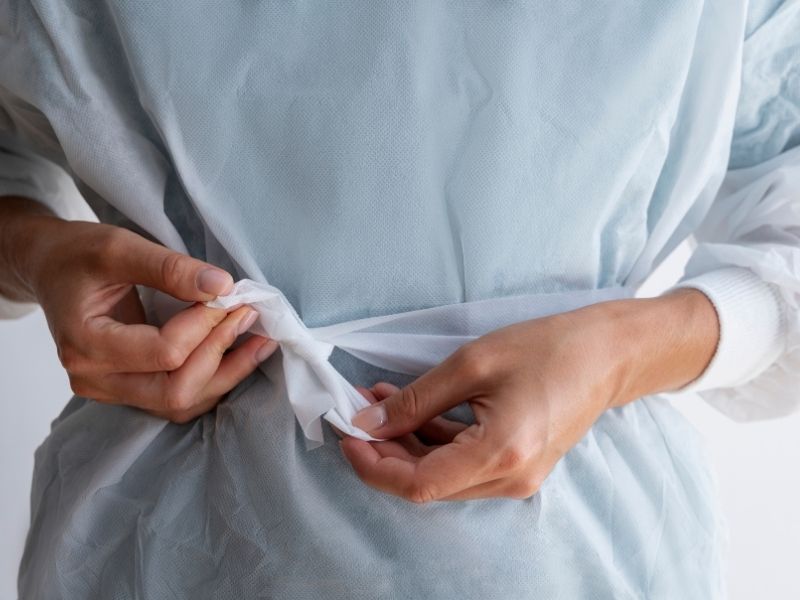 mide-fitigi-ameliyati-riskleri