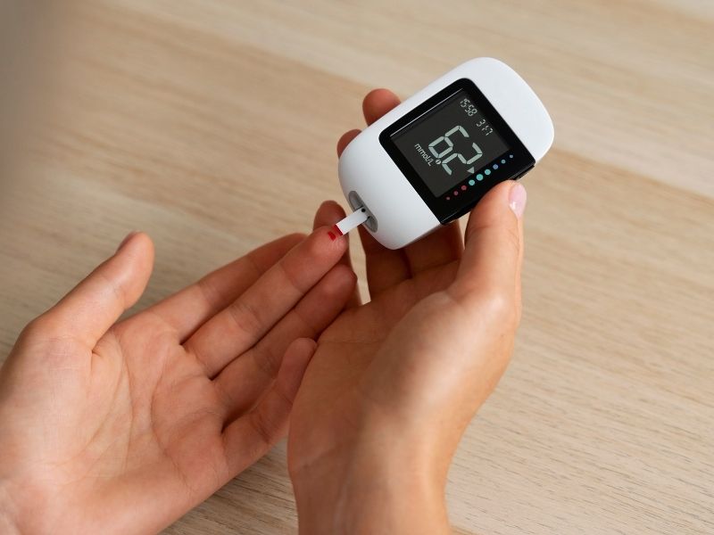 seker-hastaliginda-olusan-semptomlar