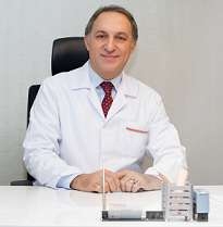 prof-dr-erhun-eyuboglu