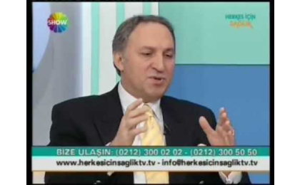 Prof. Dr. Erhun Eyüboğlu,Reflü Cerrahisi,Erhun Eyüboğlu,reflü,reflü hastalığı
