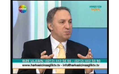 Prof. Dr. Erhun Eyüboğlu,Reflü Cerrahisi,Erhun Eyüboğlu,reflü hastalığı,reflü