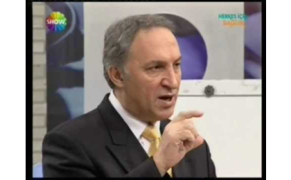 Prof. Dr. Erhun Eyüboğlu,Reflü Cerrahisi,reflü,Erhun Eyüboğlu