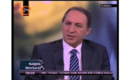 Prof. Dr. Erhun Eyüboğlu,Reflü,Reflü Cerrahisi,Erhun Eyüboğlu,reflü hastalığı tedavisi