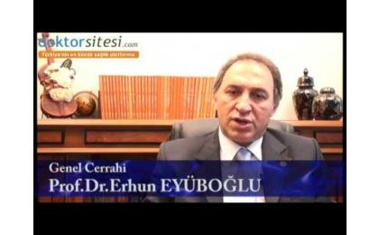 meme kanseri nedir,kadınsal kanserler nelerdir,meme kanseri kimlerde görülür,meme kanseri nedenleri,meme kanseri sebepleri,meme kanseri belirtileri,göğüs kanseri tedavisi,meme kanseri tedavisi,meme kanseri tedavi yöntemleri,meme kanserinde kemoter