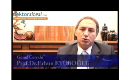 morbid obezite ne demektir,morbid obezite tedavisi,aşırı şişmanlığın nedenleri,aşırı kilo hangi durumlarda olur,aşırı yağlanmanın sebepleri,vücut yağ oranı nasıl artar,morbid obezite tedavi yöntemleri,morbid obezite belirtileri