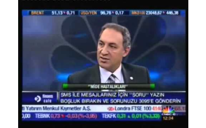 Prof. Dr. Erhun Eyüboğlu,Mide Hastalıkları,Erhun Eyüboğlu,reflü,reflü cerrahisi