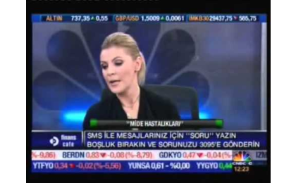 Erhun Eyüboğlu videoları,Prof. Dr. Erhun Eyüboğlu,mide hastalıkları,mide cerrahisi,reflü,Erhun Eyüboğlu