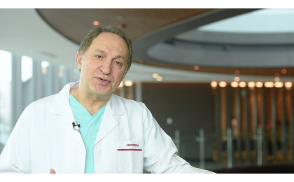 anuse-yakin-cok-asagida-yer-alan-tumorler-nasil-tedavi-edilir-prof-dr-erhun-eyuboglu