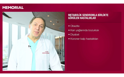 metabolik-cerrahi-diyabet-cerrahisi-nedir-prof-dr-erhun-eyuboglu-genel-cerrahi-uzmani