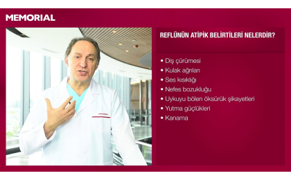 reflu-nedir-ve-belirtileri-nelerdir-prof-dr-erhun-eyuboglu-genel-cerrahi-uzmani