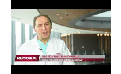 reflu-tedavisinde-cerrahi-yontemler-nelerdir-prof-dr-erhun-eyuboglu-genel-cerrahi-uzmani