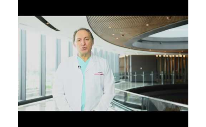 ileri-evre-karin-ici-tumorlerin-tedavisi-nasil-yapilir-prof-dr-erhun-eyuboglu-genel-cerrahi