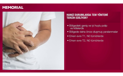 tem-yontemi-nedir-ve-nasil-uygulanir-prof-dr-erhun-eyuboglu-genel-cerrahi-uzmani