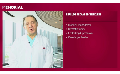 reflu-nasil-tedavi-ediliyor-prof-dr-erhun-eyuboglu-genel-cerrahi-uzmani