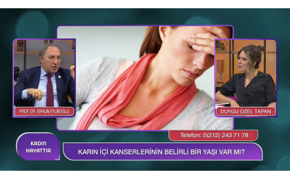 karin-ici-kanserinin-belirli-bir-yasi-var-mi-prof-dr-erhun-eyuboglu