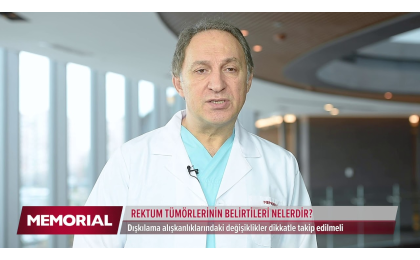 rektum-tumoru-belirtileri-nelerdir-prof-dr-erhun-eyuboglu-genel-cerrahi-uz