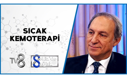 sicak-kemoterapi-prof-dr-erhun-eyuboglu-8-de-saglik