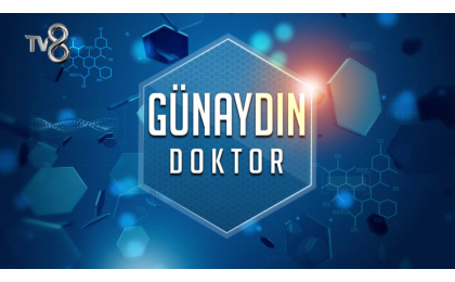 prof-dr-erhun-eyuboglu