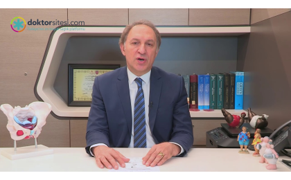 obezite-ve-metabolik-sendrom