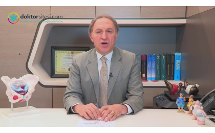 dogal-aciklik-nose-yontemi-nedir