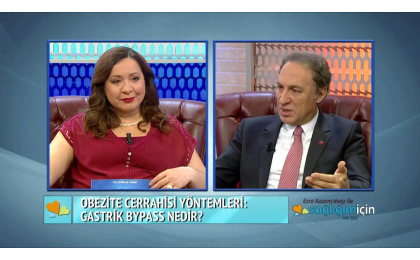 obezite-cerrahisi-ve-tip-2-diyabet