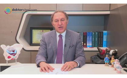 metabolik-sendrom-nedir-kimler-risk-tasir