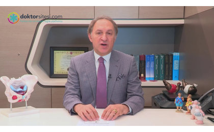 obezite-cerrahisi-oncesi-hasta-hangi-asamalardan-gecer