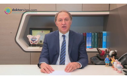 reflunun-ameliyat-ile-tedavisi-var-midir