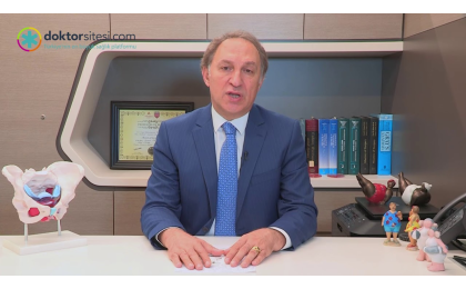 robotik-cerrahi-hakkinda-merak-edilenler