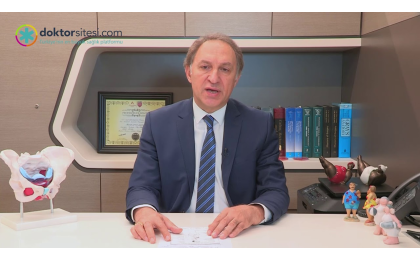 reflu-hangi-durumlarda-cerrahi-olarak-tedavi-edilmelidir