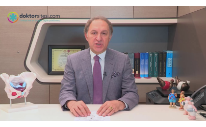 obezite-cerrahisine-kimler-uygun-degildir