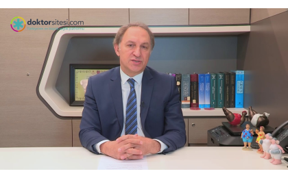 reflu-ve-belirtileri