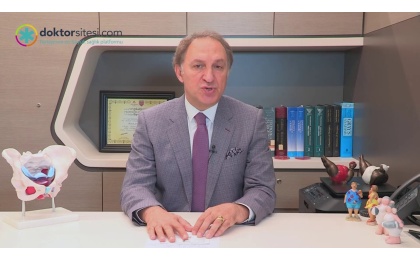 diyabet-cerrahisinde-kullanilan-yontemler-nelerdir