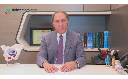 metabolik-cerrahide-kullanilan-teknikler