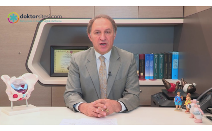 rektum-kanserinde-tem-transanal-endoskopik-mikrocerrahi-yontemi