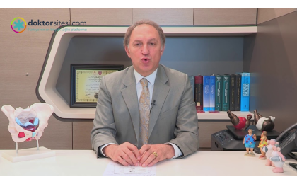 tek-delik-cerrahisinin-diger-yontemlerden-farki-nedir