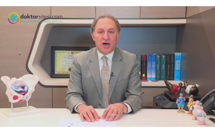 rektum-kanserinde-anus-koruyucu-torbasiz-cerrahi