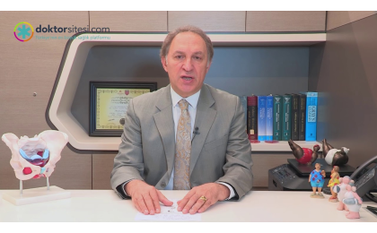 basincli-aerosol-kemoterapinin-uygulanma-kosullari-nelerdir