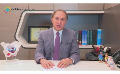 diyabet-cerrahisinde-transit-bipartisyon