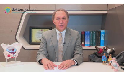 basincli-aerosol-kemoterapi-hangi-hastalara-uygulanir