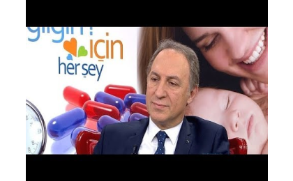 obezite-ve-diyabet-cerrahisinin-farklari