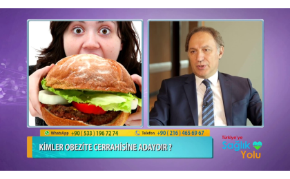 obezite-ve-tip-2-diyabet-cerrahisi