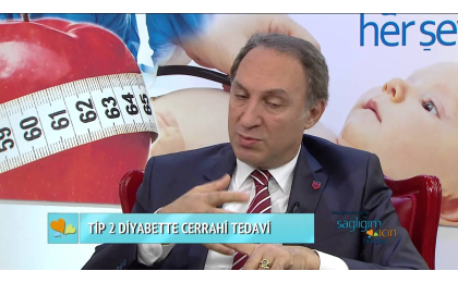 diyabetin-ameliyatla-tedavisi-nasil-yapilir