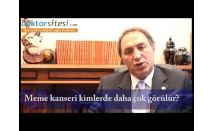 meme-kanseri-kimlerde-daha-cok-gorulur