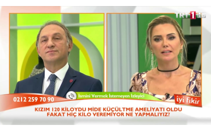 iyi-fikir-obezite-cerrahisi-27-ekim-2016