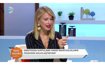 obez-olup-olmadigimizi-nasil-anlariz-prof-dr-erhun-eyupoglu