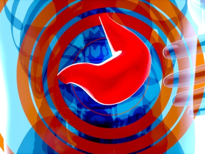 gastritler-mide-zari-iltihaplari