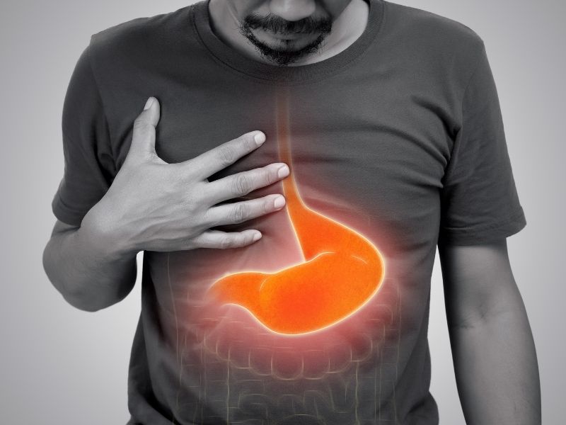 mide-reflusu-belirtileri-nelerdir