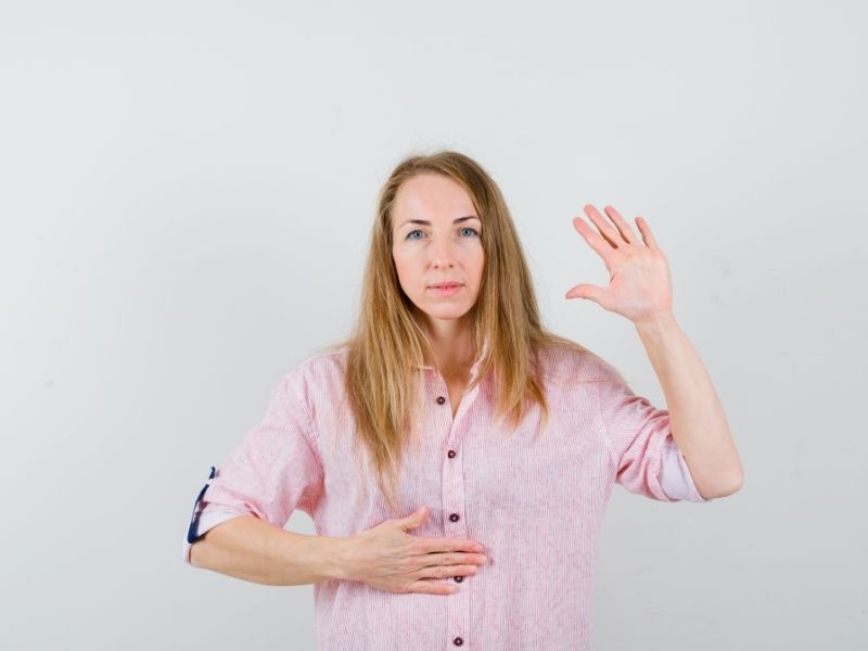 mide-ulseri-belirtileri